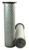 MASSEY FER 1043327M91 Secondary Air Filter